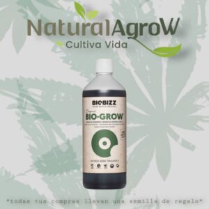 bio grow